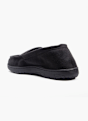 DEICHMANN House slipper Black 89826 3
