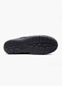 DEICHMANN House slipper Black 89826 4