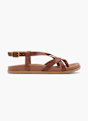 Blowfish Sandale Marron 52774 1