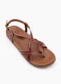 Blowfish Sandale Marron 52774 2