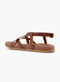 Blowfish Sandale Marron 52774 3