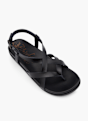 Blowfish Sandale Noir 52776 2
