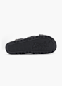 Blowfish Sandale Schwarz 52776 4