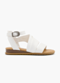 Blowfish Sandale Blanc 52775 1