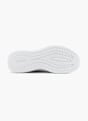 Skechers Slip On Sneaker Weiß 52825 4