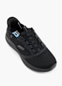 Skechers Slip-on маратонки Черен 52827 2