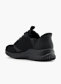 Skechers Pantofi slip-on Negru 52827 3
