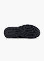Skechers Įspiriami sportbačiai Juoda 52827 4