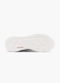 Skechers Slip-on sneaker Svart 52817 4