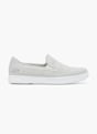 Skechers Buty wsuwane Szary 52812 1
