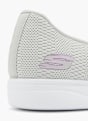 Skechers Scarpa bassa Grigio 52812 5