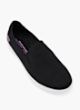 Skechers Slip On Sneaker Schwarz 52811 2