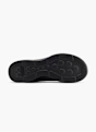 Skechers Slip On Sneaker Schwarz 52808 4