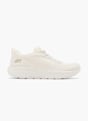 Skechers Slip-on patike Prljavo bela 52805 1