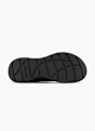 Skechers Slip On Sneaker Schwarz 52807 4