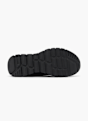 Skechers Slip-on obuv Čierna 52797 4