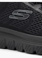 Skechers Slip-on obuv Čierna 52797 5