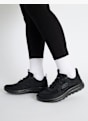 Skechers Slip-on obuv Čierna 52797 7
