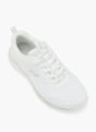 Skechers Slip-on obuv Biela 52800 2