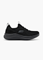 Skechers Sneaker Nero 52799 1