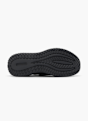 Skechers Įspiriami sportbačiai Juoda 52799 4