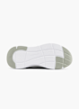 Skechers Chunky Sneaker Grau 52796 4