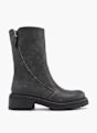 Catwalk Bakancs szürke 52784 1