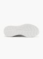 Skechers Chunky patike Bijela 52794 4