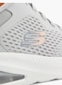 Skechers Chunky Sneaker Grau 52792 5