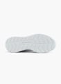 Skechers Slip-on маратонки Бял 52790 4
