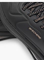 Skechers Slip on sneaker Sort 52789 5