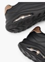 Skechers Slip-on sneaker Svart 52789 6