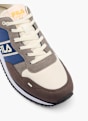 FILA Sneaker Blau 52787 2