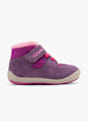 elefanten Boots d'hiver Violet 52826 1