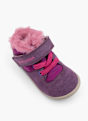 elefanten Boots d'hiver Violet 52826 2
