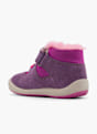elefanten Boots d'hiver Violet 52826 3