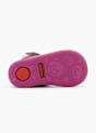 elefanten Boots d'hiver Violet 52826 4