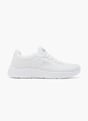 Skechers Slip-on Bianco 52830 1