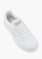 Skechers Slip-on Bianco 52830 2