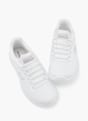Skechers Slip-on Bianco 52830 5