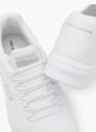 Skechers Slip-on Bianco 52830 6
