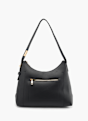 Catwalk Bolso Negro 52841 3
