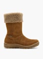 elefanten Stiefel Braun 52848 1