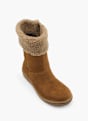 elefanten Stiefel Braun 52848 2