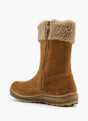 elefanten Stiefel Braun 52848 3