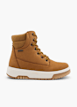 elefanten Schnürboots Braun 52849 1
