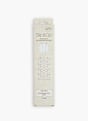DEICHMANN Shoelace White 52862 1