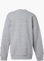 Minecraft Sweat Gris 52858 2