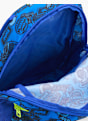 PUMA Rucksack Blau 52898 4