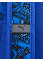 PUMA Batoh Modrá 52898 5